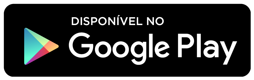 Transferir no Google Play