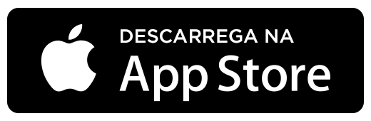 Transferir na App Store Transferir na App Store