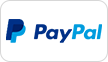 Logo PayPal