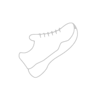Nike Downshifter 13 Women's Nike Downshifter 13 Women's